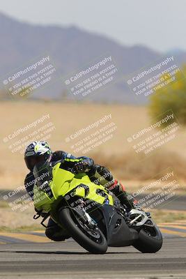 media/Apr-12-2025-Race Pace (Sat) [[9230add55f]]/Vested/6-Turn 4 Tree of Life (115pm)/